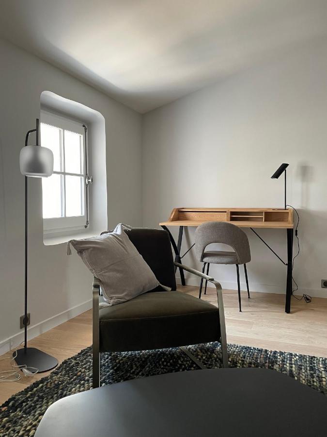 La Pavoyere Hotel Mormoiron ภายนอก รูปภาพ